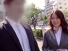 0007690_混浴 えっち 中だしなどが含まれている