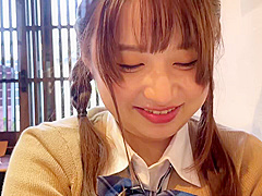 0007801_ガン突き ノーハンドフェラ 美巨乳などが含まれている