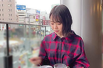 0008021_可愛い 激ピス だいしゅきホールドなどが含まれている