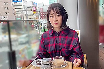 0008021_可愛い 激ピス だいしゅきホールドなどが含まれている