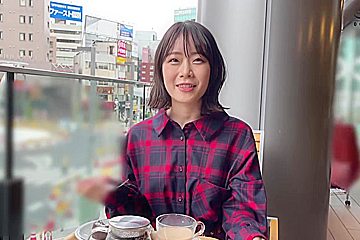 0008021_可愛い 激ピス だいしゅきホールドなどが含まれている