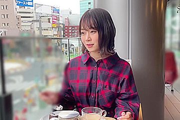 0008021_可愛い 激ピス だいしゅきホールドなどが含まれている