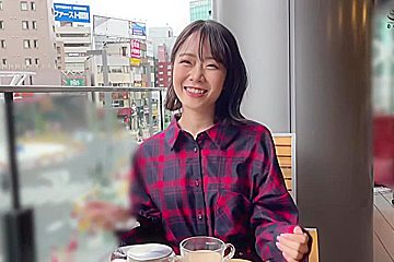 0008021_可愛い 激ピス だいしゅきホールドなどが含まれている
