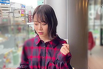 0008021_可愛い 激ピス だいしゅきホールドなどが含まれている
