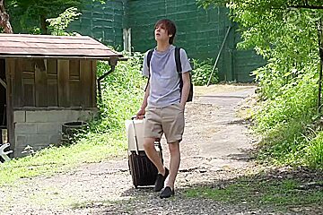 0008520_立ちバック 乳揺れ えっちなどが含まれている