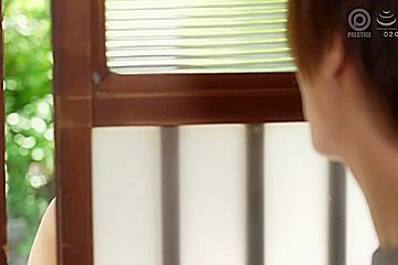 0008520_立ちバック 乳揺れ えっちなどが含まれている