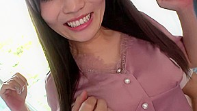 0008781_脱ぎかけ 美人 立ちバックなどが含まれている