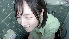 0008830_Japanese_Censored_MGS_19min