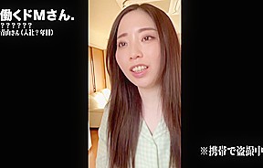 0009059_Japanese_Censored_MGS_19min