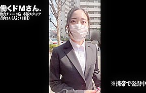 0009059_Japanese_Censored_MGS_19min