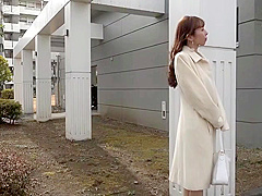 0047-SYKH-050-2-ero mov