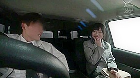 0070-NKKD-246-7-ero mov
