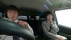 0070-NKKD-246-7-ero mov