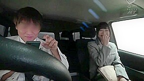 0070-NKKD-246-7-ero mov
