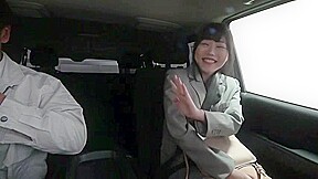 0070-NKKD-246-7-ero mov
