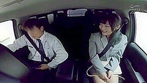 0070-NKKD-246-7-ero mov