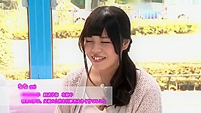 0096-SDMU-463-7-ero mov