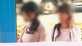 0096-SDMU-463-7-ero mov