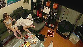 0099-CLUB-329-8-ero mov