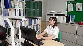 新人教師が完堕ち009wwwwwwwwwwwwwwwwww