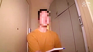 01084,Japanese erotic porn project