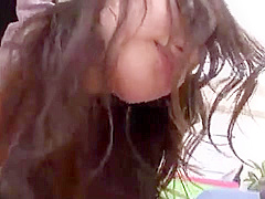 01101,Asian beauty's intense sex