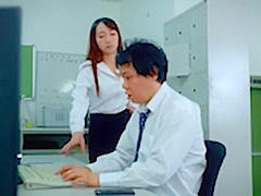 01249,Japanese lewd sex videos