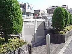 0137-SYKH-073-1-ero mp4