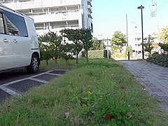 0137-SYKH-073-1-ero mp4