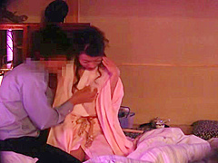 0157-ERDM-043-11-ero mp4