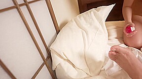新婚人妻・不倫旅行501wwwwwwwwwwwwwww