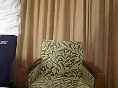 0200-MADV-522-6-ero mp4
