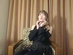 0200-MADV-522-6-ero mp4