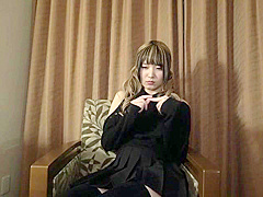 0200-MADV-522-6-ero mp4