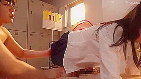 02106,SEX of a woman with a big dick