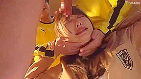 02106,SEX of a woman with a big dick