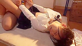 02106,SEX of a woman with a big dick