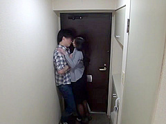 0223-FFFS-046-7-ero mp4