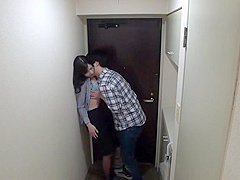 0223-FFFS-046-7-ero mp4