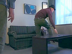 0262-016DHT-0869-3 mp4