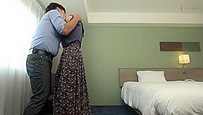 0268-523DHT-0816-3 mp4