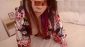 02_amai_shizuku_002