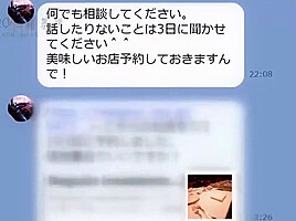 03743,Intense sex with a wonderful woman