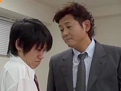 04109,The best play of a rich beauty