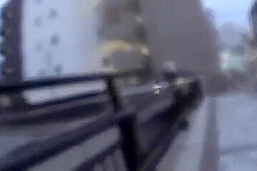 04506,I feel it in my sensitive pussy