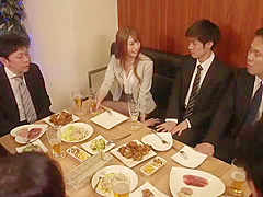 04645,Japanese lewd sex videos