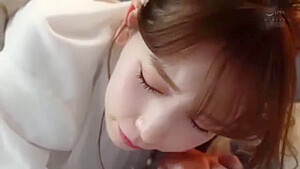 04962,Japanese lewd sex videos
