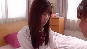 05201,A woman who is fucked and writhes in agony
