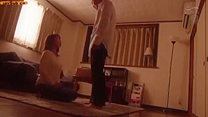 05260,Porn featuring lustful women