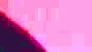 05260,Porn featuring lustful women